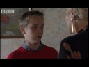 Spencer Moon arrives in Albert Square - EastEnders - BBC drama