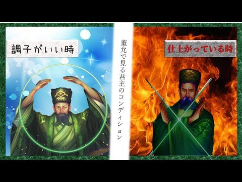 動画