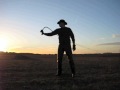 bullwhipaction-ii.html