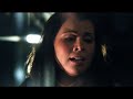 Take-on-me-music-vid