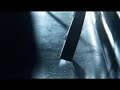 Take-on-me-music-vid