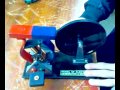 Generador eléctrico: La Dínamo y su tecnología