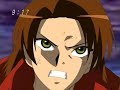 Digimon Savers episode 47 part2