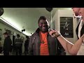 TFA Night at the Oscars 2012 Video Image