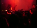 Doble Sentido - Mi Silencio Y Sus Refugios CC. La Noche Doble Sentido - Mi Silencio Y Sus Refugios CC. La Noche