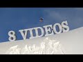 Click here to watch this video Winter X Games Real Snow Backcountry