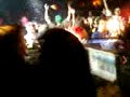 Last x- mas @ Club Kogler