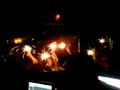 Last x- mas @ Club Kogler