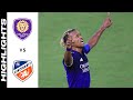HIGHLIGHTS: Orlando City SC vs. FC Cincinnati | May 01, 2021