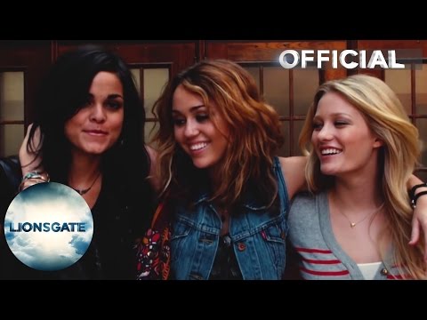 YouTube Preview Image
