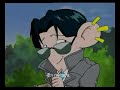 Loco por la música episodio1.2我为歌狂西语字幕版本 Loco por la música episodio1.2我为歌狂西语字幕版本
