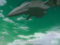 videos de 1000% sparking yukikaze op mad