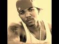 The Game feat. Ya Boy - Welcome to my hood