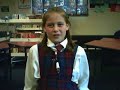 a-smokefree-advocate-from-st-bernadettes-primary-school.html