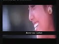 Nenjathai Killathe- Rap song