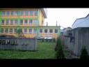 OGY Autumn training trailer