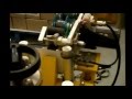 df conseil ligne de conditionnement pots.wmv