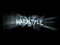 videos de Dark Oscillators-Stereophobia(Original mix)