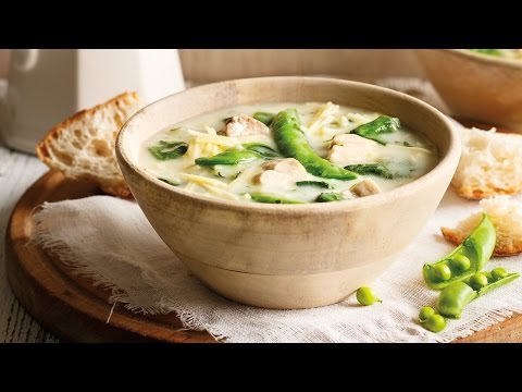 how to microwave sugar snap peas