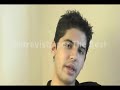 Entrevista Adrian Varela.. primera parte.. 1/3 Entrevista Adrian Varela.. primera parte.. 1/3