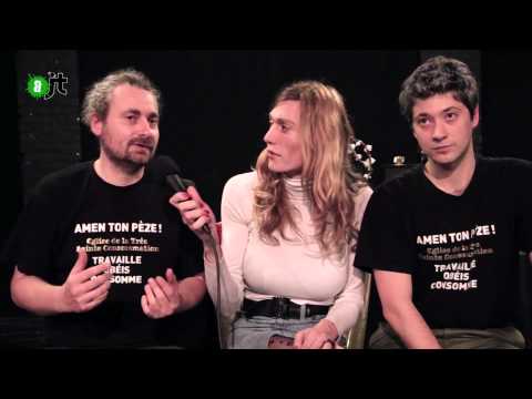 Image de prévisualisation YouTube