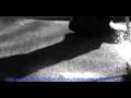 High-speed-video-for