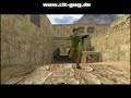 -=CLT=- *gwg*  Clanmovie 2