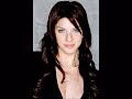 TOP LAS 10 CHICAS MAS GUAPAS DE ARGENTINA
