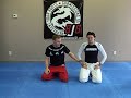 Jiu Jitsu Chess Drill Jiu Jitsu Chess Drill