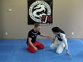 Jiu Jitsu Chess Drill Image 3