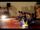 Tari Saman part 02 - Soiree Culturelle Indonesienne au Maroc Tari Saman part 02 - Soiree Culturelle Indonesienne au Maroc