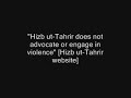Hizb ut-Tahrir
