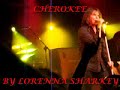 EUROPE-CHEROKEE-LORENNA