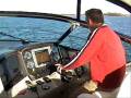 videos de SeaRayVST38Dancer.wmv