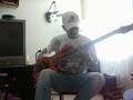 la maquinaria nortena