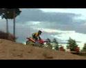 Motospeed Motospeed