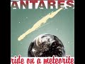 antares vs bigroom society - ride on a meteorite remix antares vs bigroom society - ride on a meteorite remix