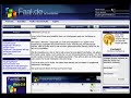 Faal.de + Favnetz.de SEO kombiniert mit Web2.0 Faal.de + Favnetz.de SEO kombiniert mit Web2.0