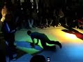 Finale - Battle Toys vs 711