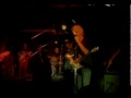 MANLY FESTIVAL OF SURFING 2009 - MUSIC VIDEO SAMPLER PART 2
