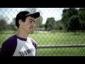 Miller Commercial for Miller Lite, and Miller Lite Punch Top Can (2012) (Television Commercial)