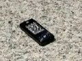 Motorola E6 Robot