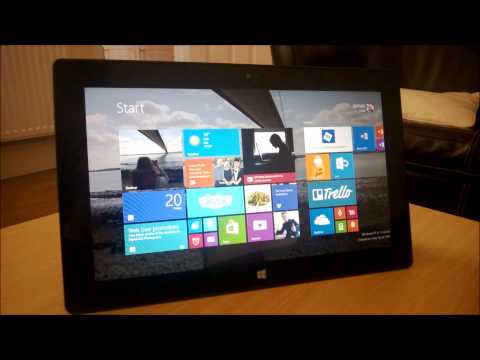 how to jailbreak windows rt 8.1
