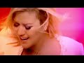 Kelly Clarkson - Heartbeat Song - 2015 - Hitparáda - Music Chart
