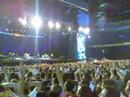 Springsteen - 25.06.08 - Hungry Heart - Concerto San Siro Stadio \"Meazza\"