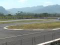 videos de AUTOX PEDRO COFIÑO TOMA DE TIEMPOS
