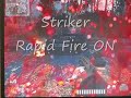 Striker.wmv