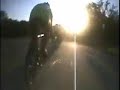 Solo Sucker Solo Sucker