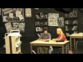 Mira Loma Theatre presents THE BREAKFAST CLUB (Act 2, Part 4)