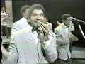 ORQUESTA REVE :  LA SALSA CUBANA VERDADERA -  SON CUBANO